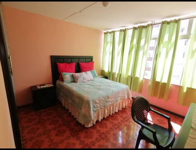 2.5 BEDROOM APARTMENT FOR SALE IN SOUTH BEACH
